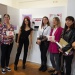 Lutte contre la précarité menstruelle - 2 Lutte contre la précarité menstruelle - 2