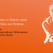 Observatoire territorial des violences faites aux femmes Observatoire territorial des violences faites aux femmes