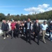 Mise en service - 16/09/2024