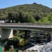 Nouveau pont Nouveau pont