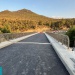 Nouveau pont