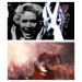 La seconde vie des images en mouvement