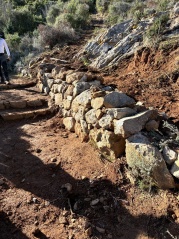 Préservation et entretien Préservation et entretien