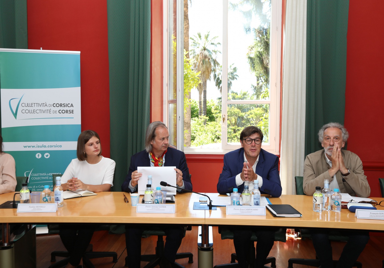GILL7813 GILL7813