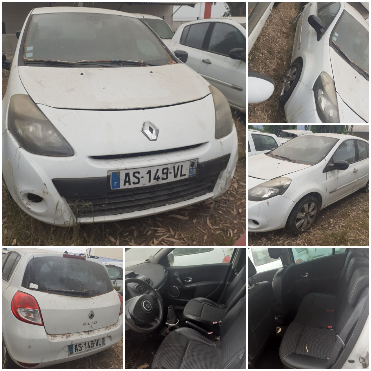 AS-149-VL AS-149-VL