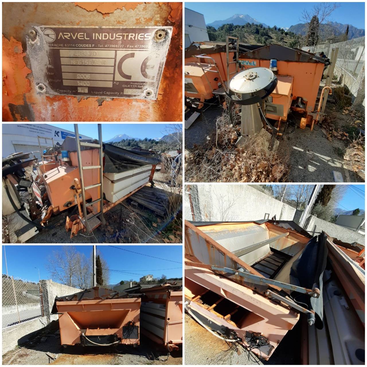 HF615EJ50R HF615EJ50R