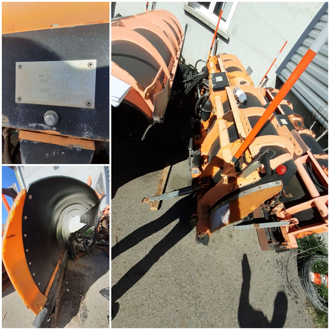 MN34 1512 945 MN34 1512 945