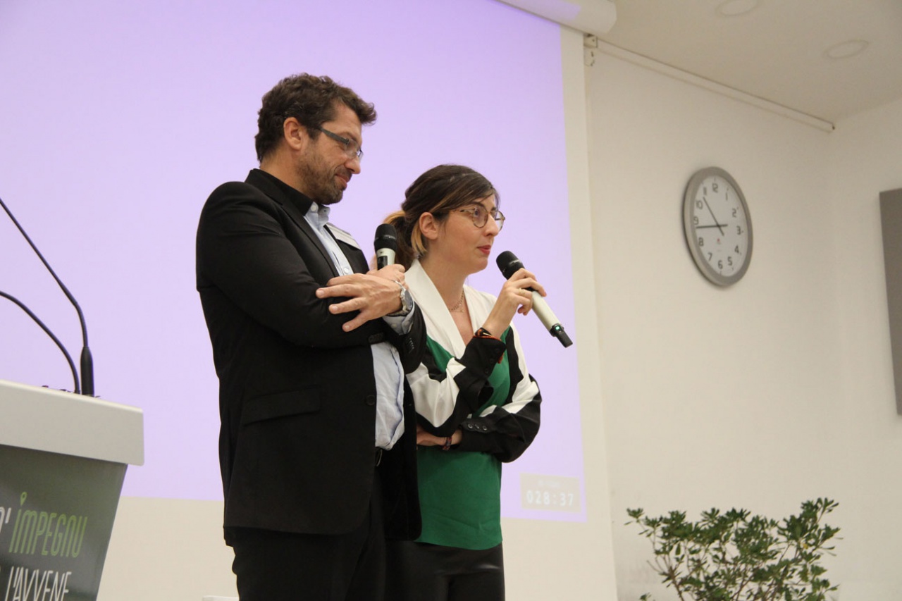 IMG_8235 IMG_8235
