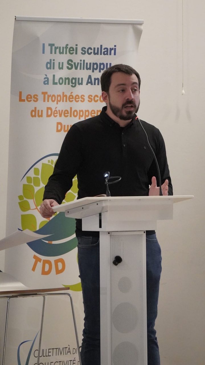 TDD 2026 TDD 2026