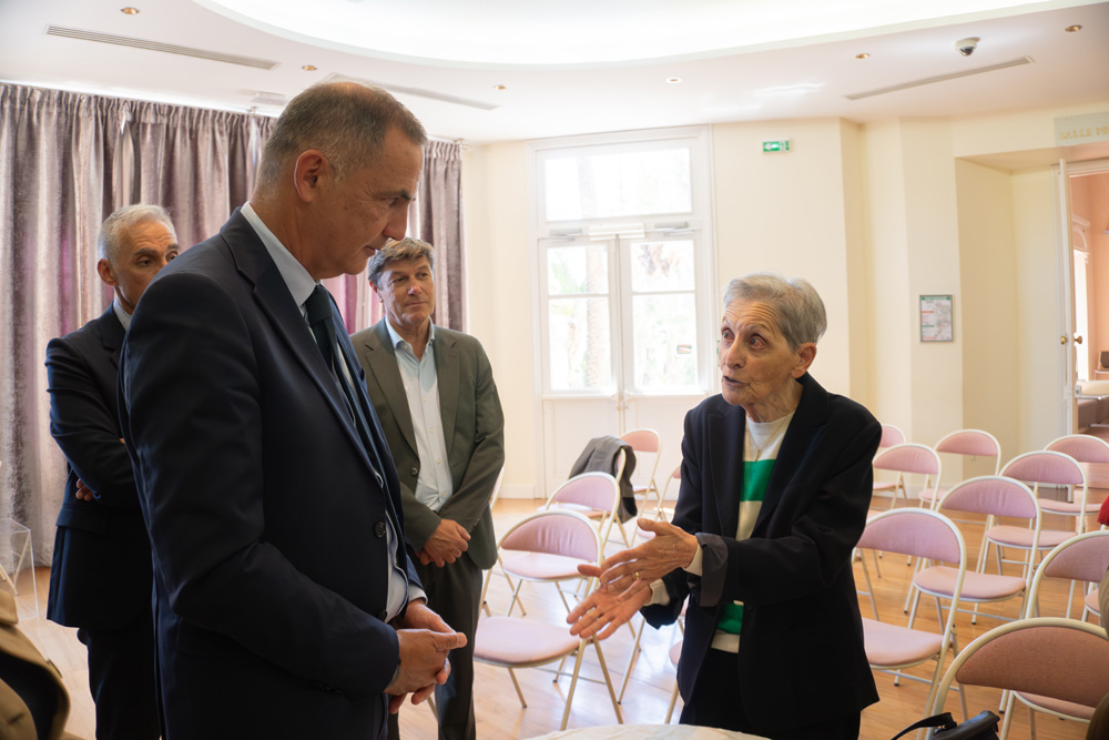 Acquistu di a Giustificazione della rivoluzione di Corsica Acquistu di a Giustificazione della rivoluzione di Corsica