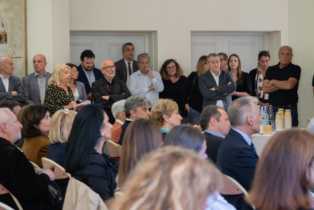 Acquistu di a Giustificazione della rivoluzione di Corsica Acquistu di a Giustificazione della rivoluzione di Corsica