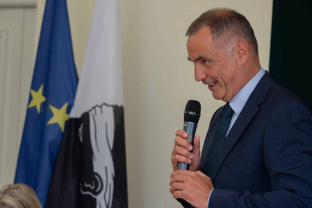 Acquistu di a Giustificazione della rivoluzione di Corsica Acquistu di a Giustificazione della rivoluzione di Corsica