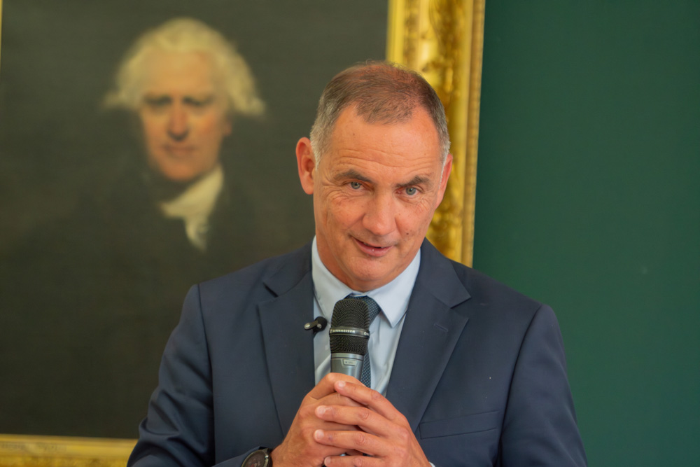 Acquistu di a Giustificazione della rivoluzione di Corsica Acquistu di a Giustificazione della rivoluzione di Corsica