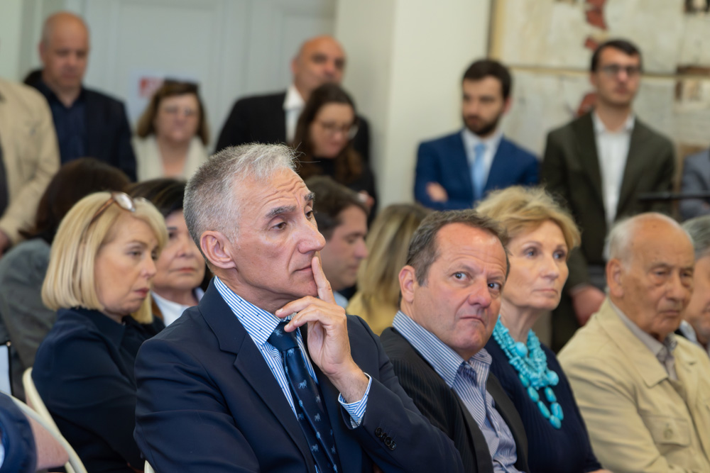 Acquistu di a Giustificazione della rivoluzione di Corsica Acquistu di a Giustificazione della rivoluzione di Corsica