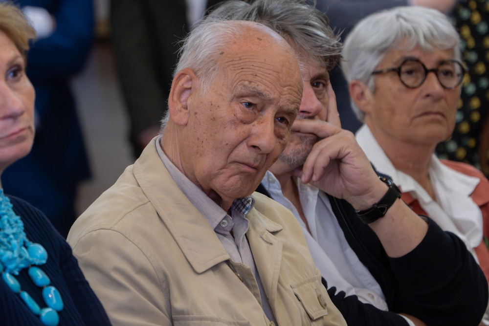 Acquistu di a Giustificazione della rivoluzione di Corsica Acquistu di a Giustificazione della rivoluzione di Corsica