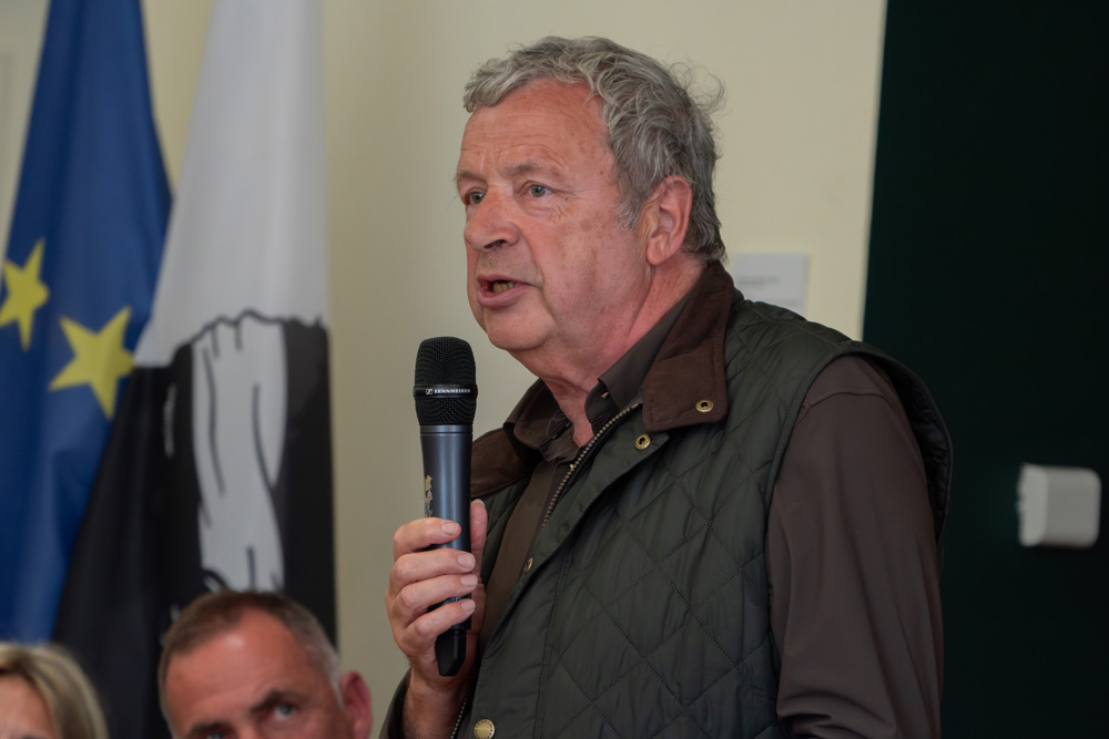 Acquistu di a Giustificazione della rivoluzione di Corsica Acquistu di a Giustificazione della rivoluzione di Corsica