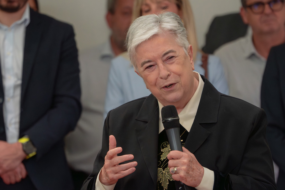 Acquistu di a Giustificazione della rivoluzione di Corsica Acquistu di a Giustificazione della rivoluzione di Corsica
