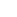 Via Corsica<br>Accolta