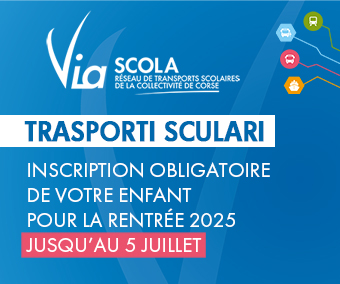 https://www.isula.corsica/patrimoine/stradapaolina