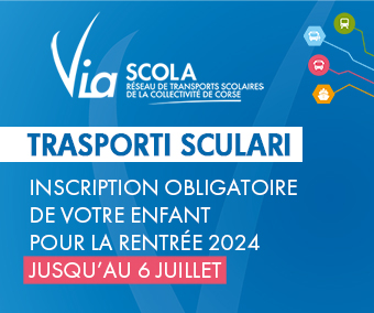 https://www.isula.corsica/transports-scolaires/