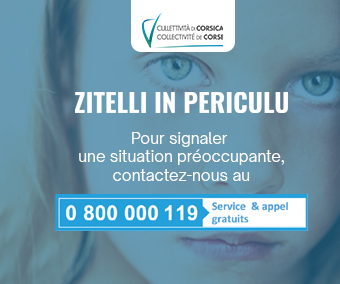 CRIP-Cellule-de-recueil-des-informations-preoccupantes_a5052.html