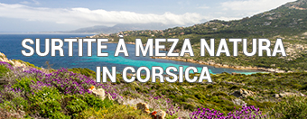 Surtite-a-meza-natura-in-Corsica_a4309.html