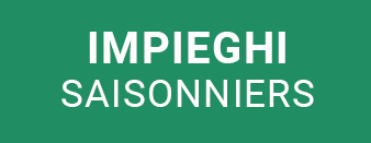 Offres-d-emplois-Saisonniers-2025_a2261.html