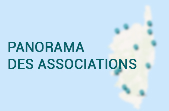 Panorama-des-associations_a3031.html