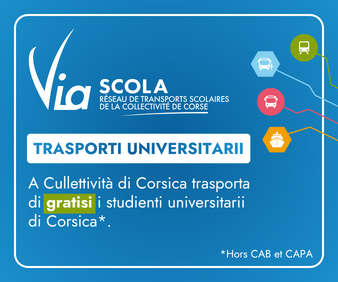 https://www.isula.corsica/transports-scolaires/