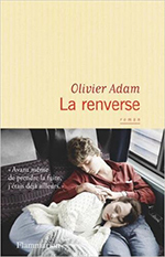 Présélection des ouvrages en langue française Présélection des ouvrages en langue française