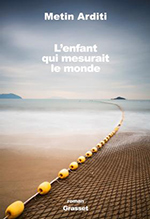 Présélection des ouvrages en langue française Présélection des ouvrages en langue française