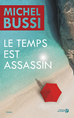 Présélection des ouvrages en langue française Présélection des ouvrages en langue française