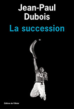 Présélection des ouvrages en langue française Présélection des ouvrages en langue française