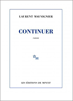 Présélection des ouvrages en langue française Présélection des ouvrages en langue française