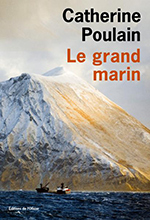 Présélection des ouvrages en langue française Présélection des ouvrages en langue française