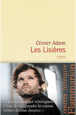 La présélection des lecteurs en langue française La présélection des lecteurs en langue française