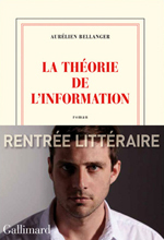 La présélection des lecteurs en langue française La présélection des lecteurs en langue française