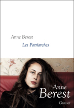 La présélection des lecteurs en langue française La présélection des lecteurs en langue française