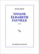 La présélection des lecteurs en langue française La présélection des lecteurs en langue française