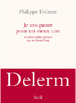 La présélection des lecteurs en langue française