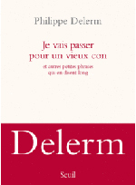 La présélection des lecteurs en langue française La présélection des lecteurs en langue française