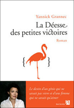 La présélection des lecteurs en langue française La présélection des lecteurs en langue française