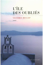 La présélection des lecteurs en langue française La présélection des lecteurs en langue française