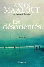 La présélection des lecteurs en langue française La présélection des lecteurs en langue française