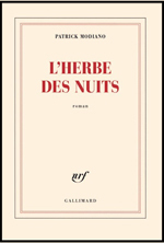 La présélection des lecteurs en langue française La présélection des lecteurs en langue française