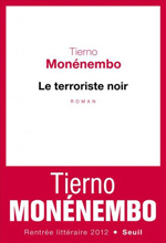 La présélection des lecteurs en langue française La présélection des lecteurs en langue française