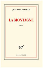 La présélection des lecteurs en langue française La présélection des lecteurs en langue française