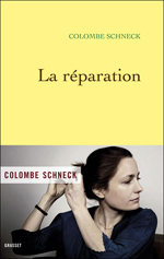 La présélection des lecteurs en langue française La présélection des lecteurs en langue française