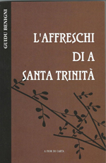 La présélection des lecteurs en langue corse La présélection des lecteurs en langue corse