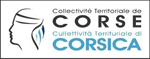 Le prix des lecteurs de Corse 2012